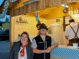 oktoberfest-mitterbach-koeck-anna-maria-scherfler_6467