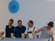 oktoberfest-mitterbach-koeck-anna-maria-scherfler_6476