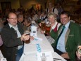 Oktoberfest 2013 im Aktivhotel Weisser Hirsch Mariazell