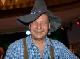 Oktoberfest 2013 im Aktivhotel Weisser Hirsch Mariazell