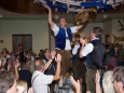 Oktoberfest 2013 im Aktivhotel Weisser Hirsch Mariazell