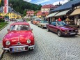 paessefahrt-mariazell-oldtimer-2018-4