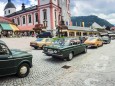 paessefahrt-mariazell-oldtimer-2018-6536