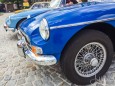 paessefahrt-mariazell-oldtimer-2018-6541