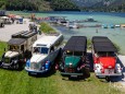 erlaufsee-oldtimer-5