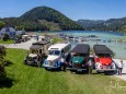 erlaufsee-oldtimer-7