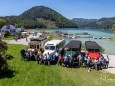 erlaufsee-oldtimer-9