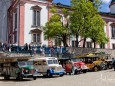 oldtimerbuswallfahrt-fahrzeugsegnung-7901