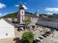 oldtimerbuswallfahrt-fahrzeugsegnung