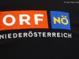 ORF Frühschoppen Advent 2016