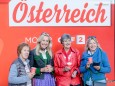 guten-morgen-oesterreich-mariazell-41372