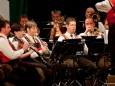 Osterkonzert der Stadtkapelle Mariazell im Europeum 2012