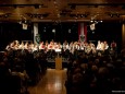 Osterkonzert der Stadtkapelle Mariazell im Europeum 2012