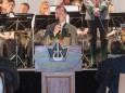 Osterkonzert 2017 der Stadtkapelle Mariazell - 16.4.2017 im Volksheim Gußwerk