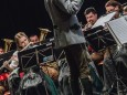 Osterkonzert 2017 der Stadtkapelle Mariazell - 16.4.2017 im Volksheim Gußwerk