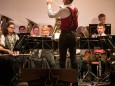 osterkonzert_-2019-c-alexander-galler-20