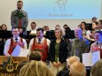 osterkonzert-2024-stadtkapelle-mariazell-15-c-franz-peter-stadler