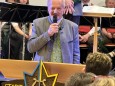 osterkonzert-2024-stadtkapelle-mariazell-21-c-franz-peter-stadler