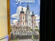 osterkonzert-2024-stadtkapelle-mariazell-8-c-franz-peter-stadler