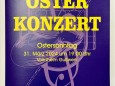 osterkonzert-2024-stadtkapelle-mariazell-programmheft-1-c-franz-peter-stadler