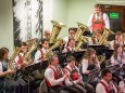 Osterwunschkonzert der Stadtkapelle Mariazell im Weissen Hirsch - 2013