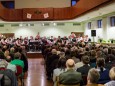 Osterwunschkonzert der Stadtkapelle Mariazell im Weissen Hirsch - 2013