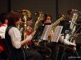 Osterkonzert der Stadtkapelle Mariazell 2010 im Europeum