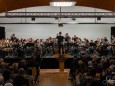 osterkonzert-stadtkapelle-mariazell-09042023-8084