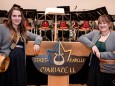 osterkonzert-stadtkapelle-mariazell-09042023-8137