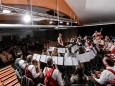 osterkonzert-stadtkapelle-mariazell-09042023-8144