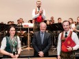 osterkonzert-stadtkapelle-mariazell-09042023-8277