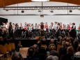 Osterkonzert Stadtkapelle Mariazell