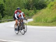 25. Mariazeller Paarzeitfahren durchgeführt vom URC Mariazell