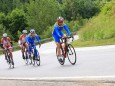 25. Mariazeller Paarzeitfahren durchgeführt vom URC Mariazell