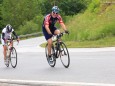 25. Mariazeller Paarzeitfahren durchgeführt vom URC Mariazell