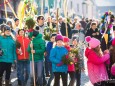 palmsonntag-mariazell-2018-47637