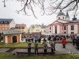 palmweihe-palmsonntag-mariazell-2019-6691