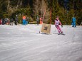 2020-02-22_pantherlauf-0290