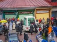 papstbesuch-benedikt-08092007-mariazell-9561
