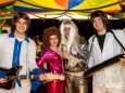 parodiesische-nacht-gusswerk-fasching-2020-26550