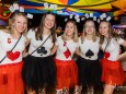 parodiesische-nacht-gusswerk-fasching-2020-26609