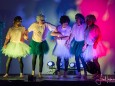 parodiesische-nacht-gusswerk-fasching-2020-26627