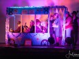 parodiesische-nacht-gusswerk-fasching-2020-26650