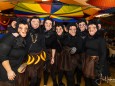 parodiesische-nacht-gusswerk-fasching-2020-26686