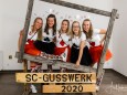 parodiesische-nacht-gusswerk-fasching-2020-26755