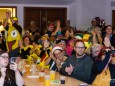 parodiesische-nacht-gusswerk-fasching-2020-26779