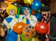 parodiesische-nacht-gusswerk-fasching-2020-26838