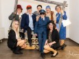 parodiesische-nacht-gusswerk-fasching-2020-26867