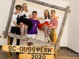 parodiesische-nacht-gusswerk-fasching-2020-26886