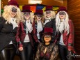 parodiesische-nacht-gusswerk-fasching-2020-27019